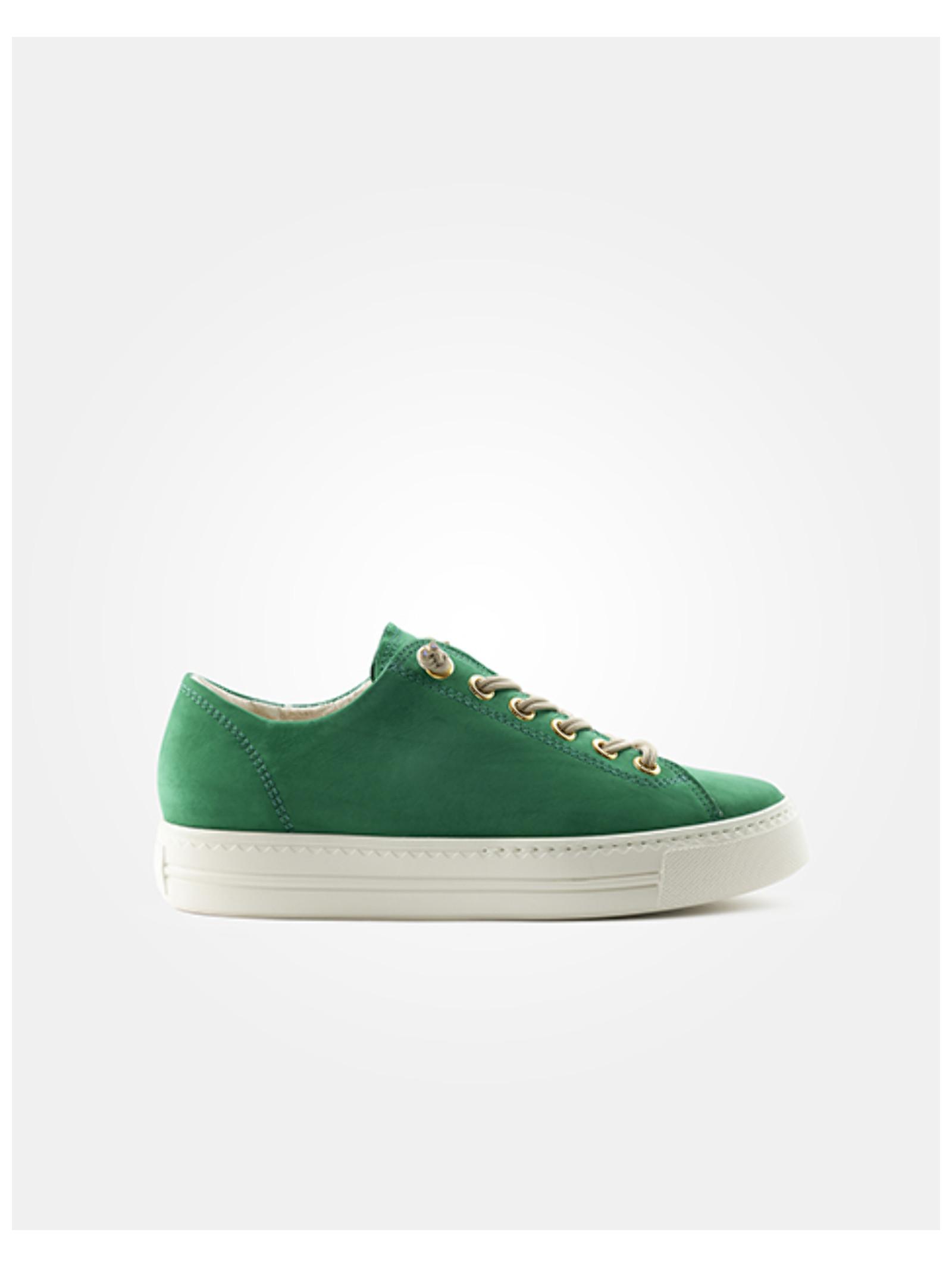 Paul Green  Sneaker 4081 