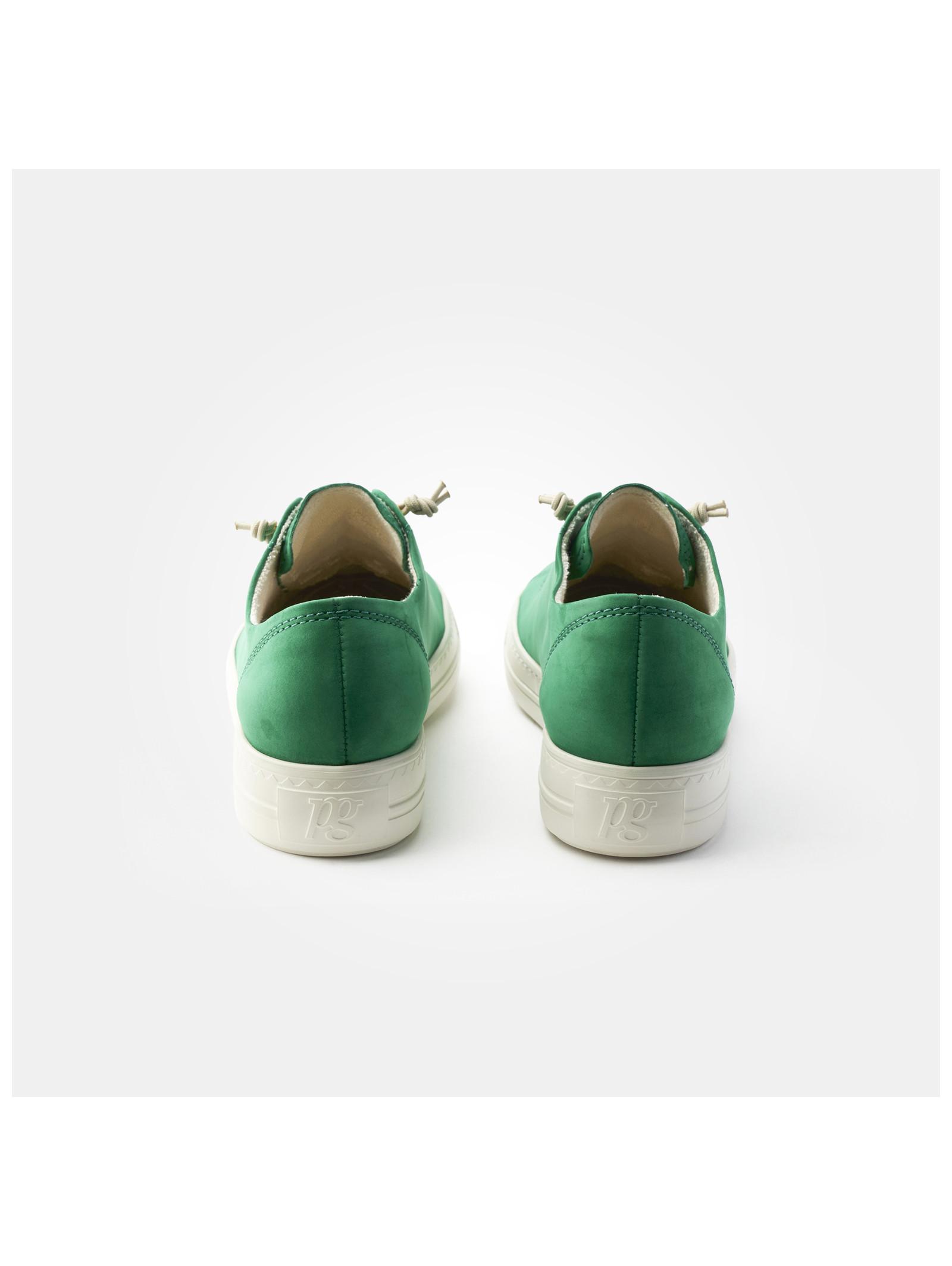 Paul Green  Sneaker 4081 