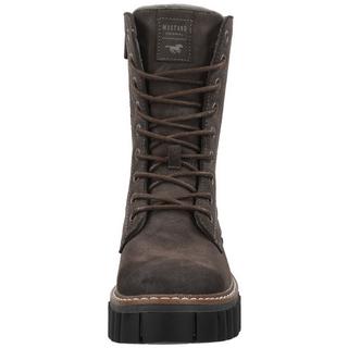 Mustang  Stiefelette 1447-506 