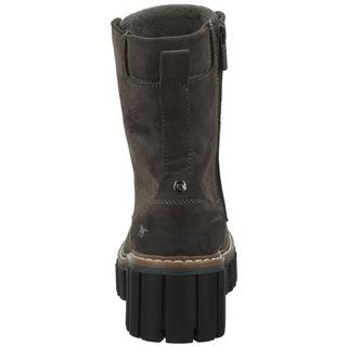 Mustang  Stiefelette 1447-506 