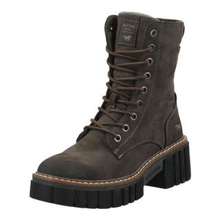 Mustang  Stiefelette 1447-506 