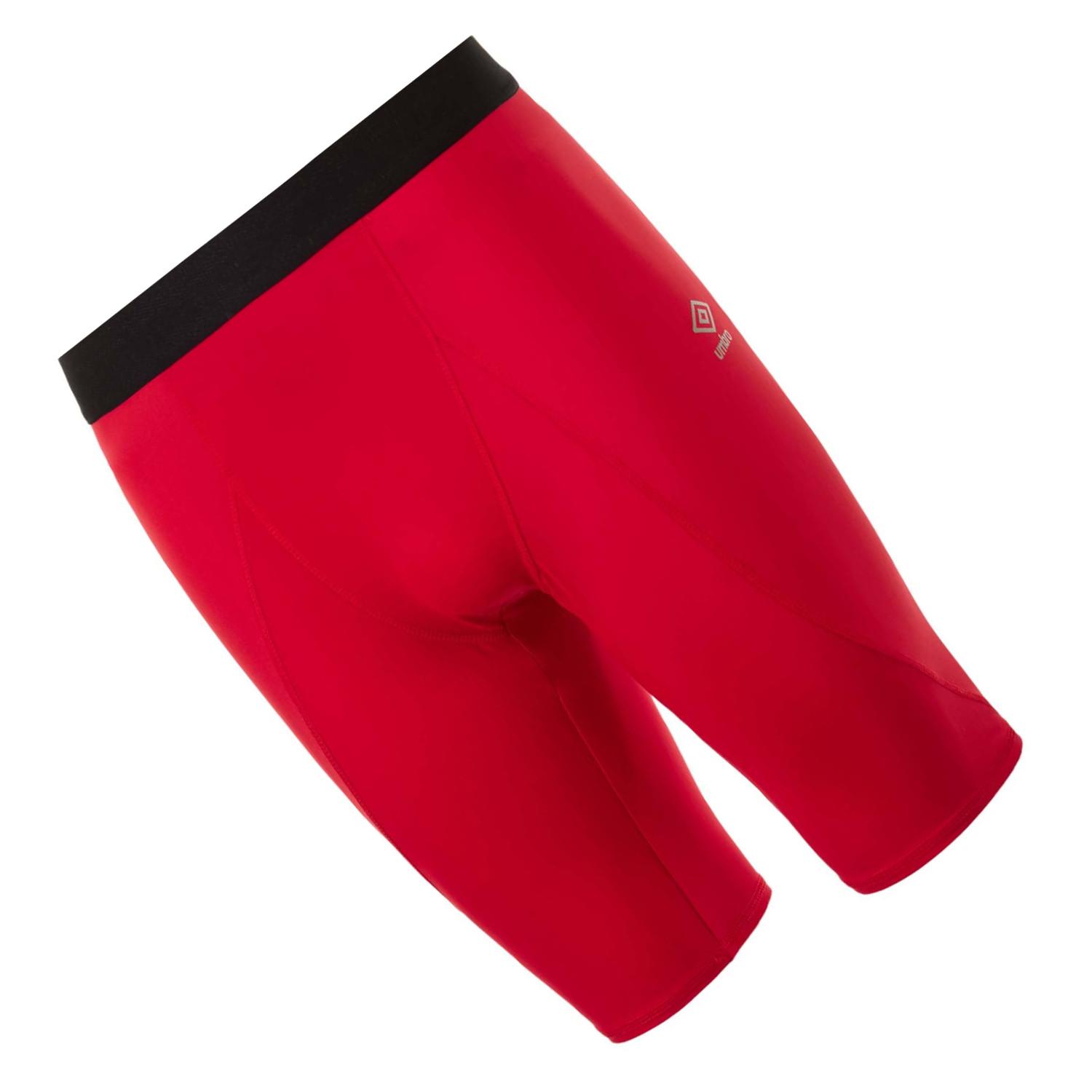 Umbro  Player Elite Power Shorts 