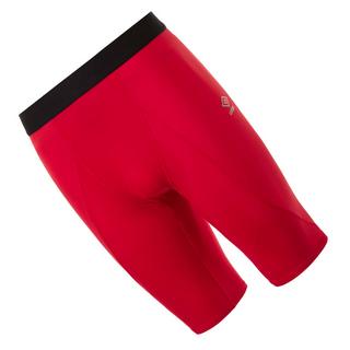 Umbro  Player Elite Power Shorts 