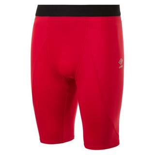 Umbro Player Elite Power Shorts  
