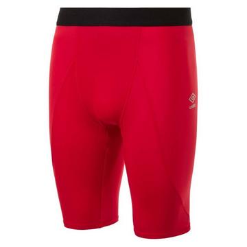 Player Elite Power Shorts