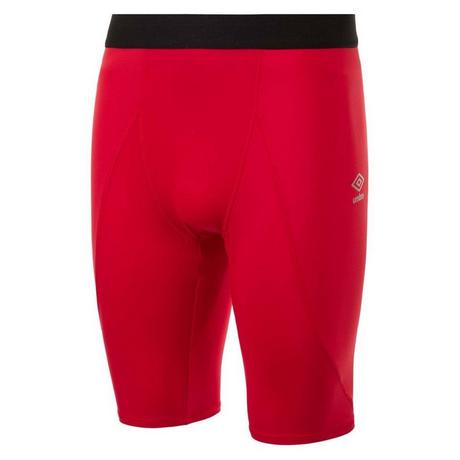Umbro Player Elite Power Shorts  