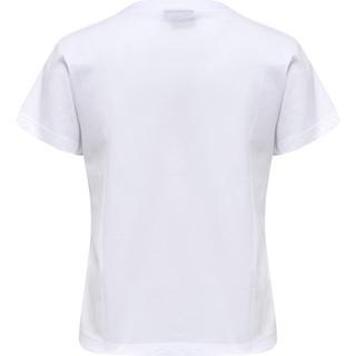 Hummel  t-shirt court huel hllgc kristy 