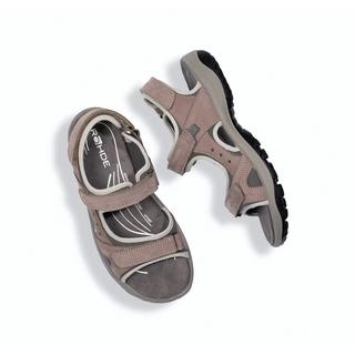 Rohde  Soave - Sandales cuir 