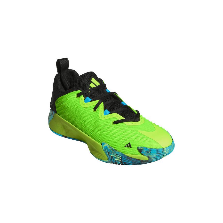 adidas Scarpe basket Initiation  