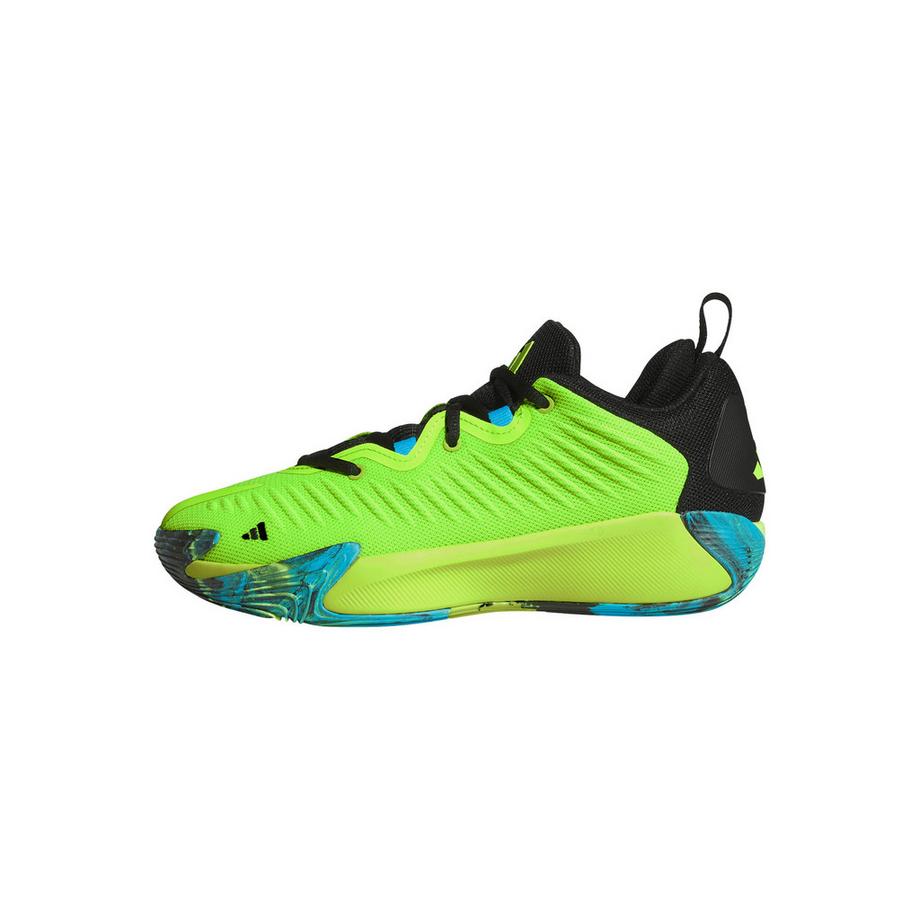 adidas Scarpe basket Initiation  