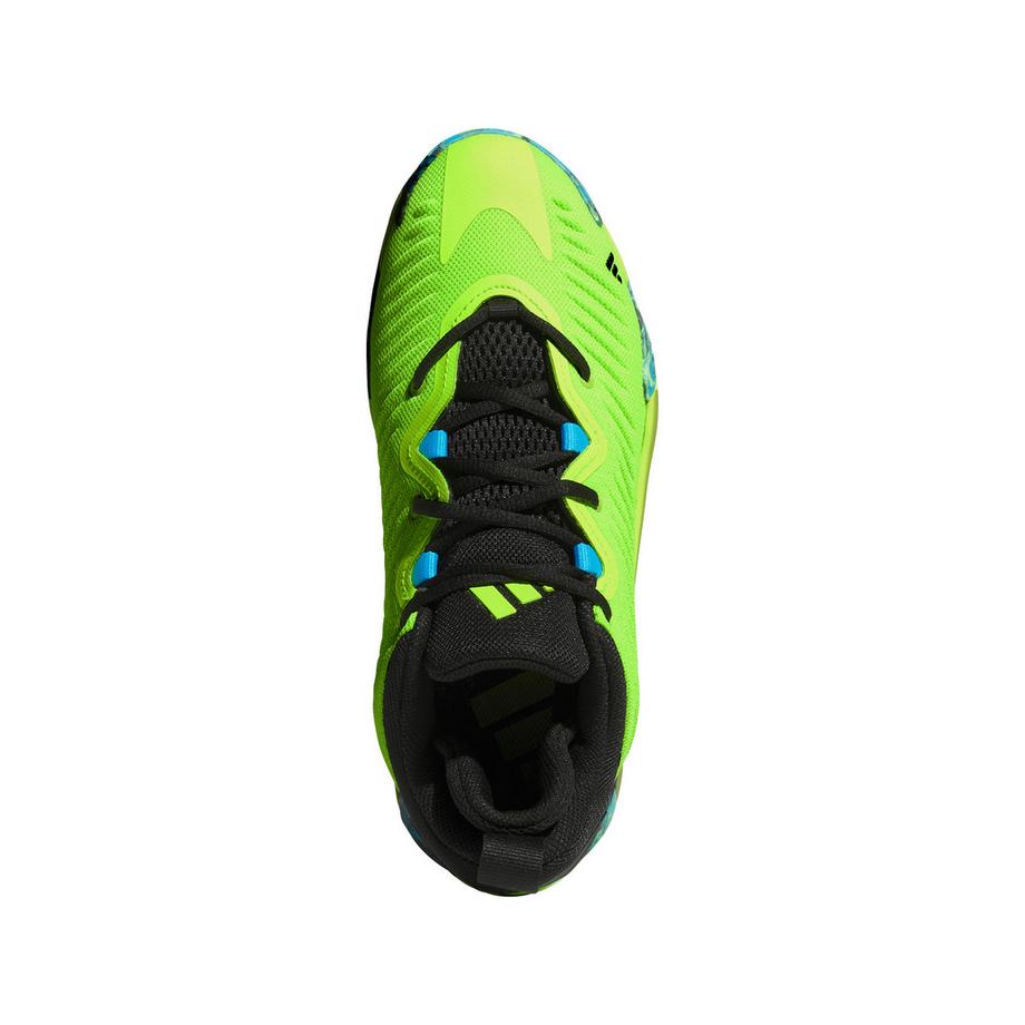 adidas Scarpe basket Initiation  