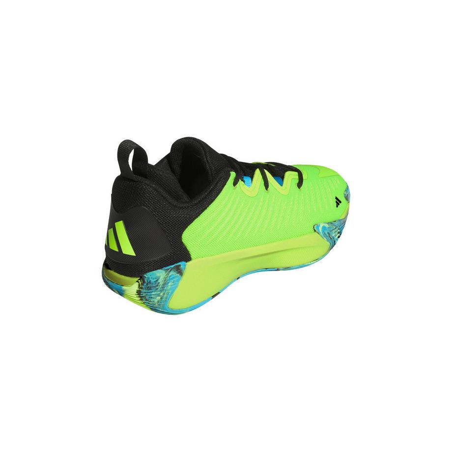 adidas Scarpe basket Initiation  