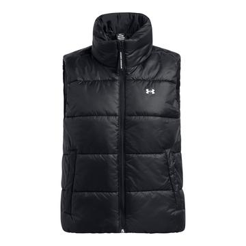 daen-steppjacke under arour lightweight