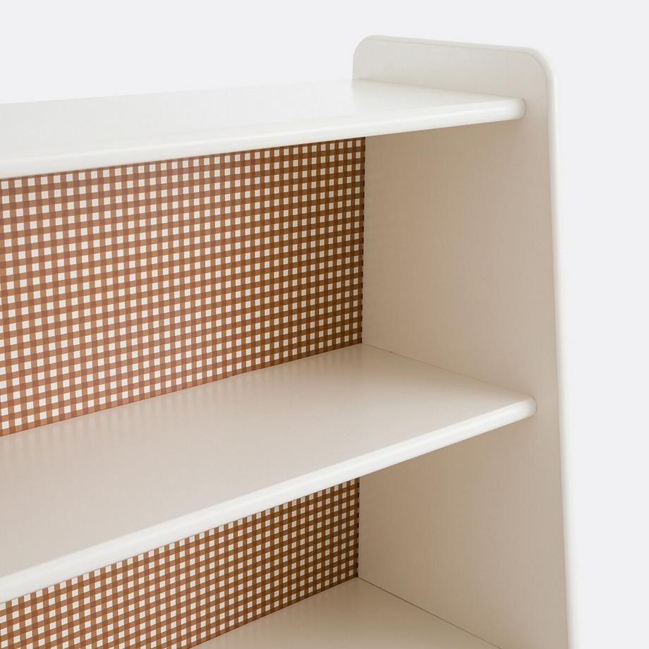 La Redoute Intérieurs  Kinderzimmer-Regalschrank Anou 