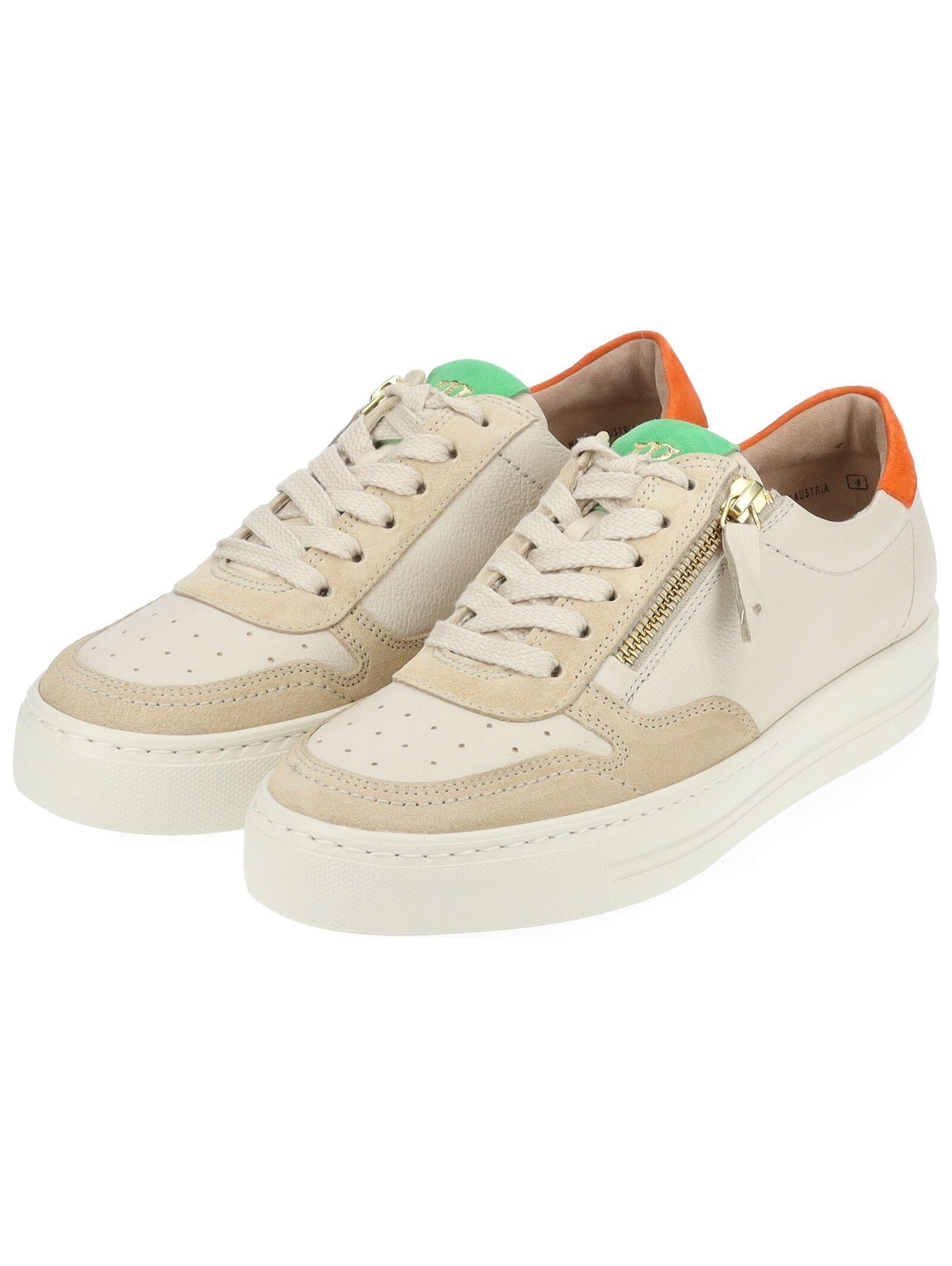 Paul Green  Sneaker 5155 