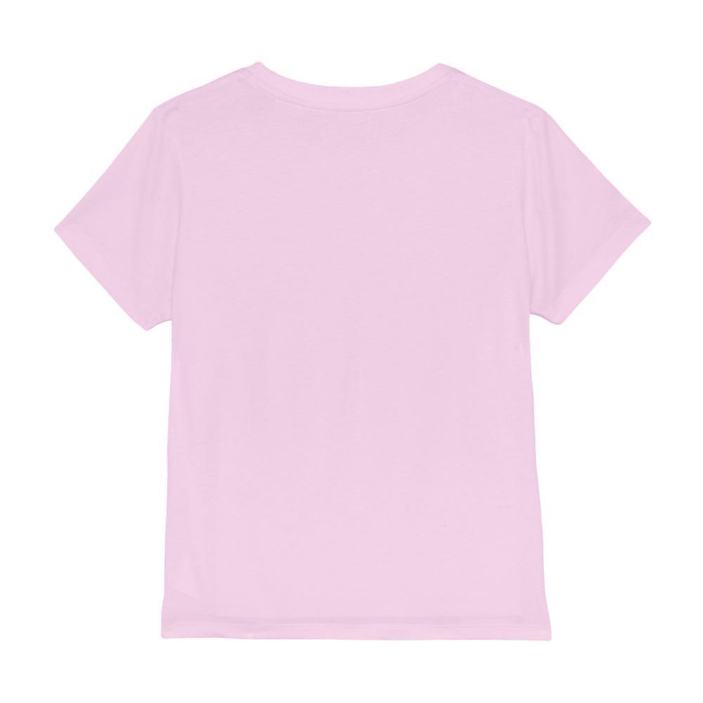 Peppa Pig  Big Sister TShirt 