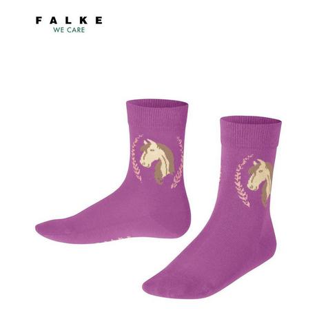 FALKE  FALKE HORSE SO 