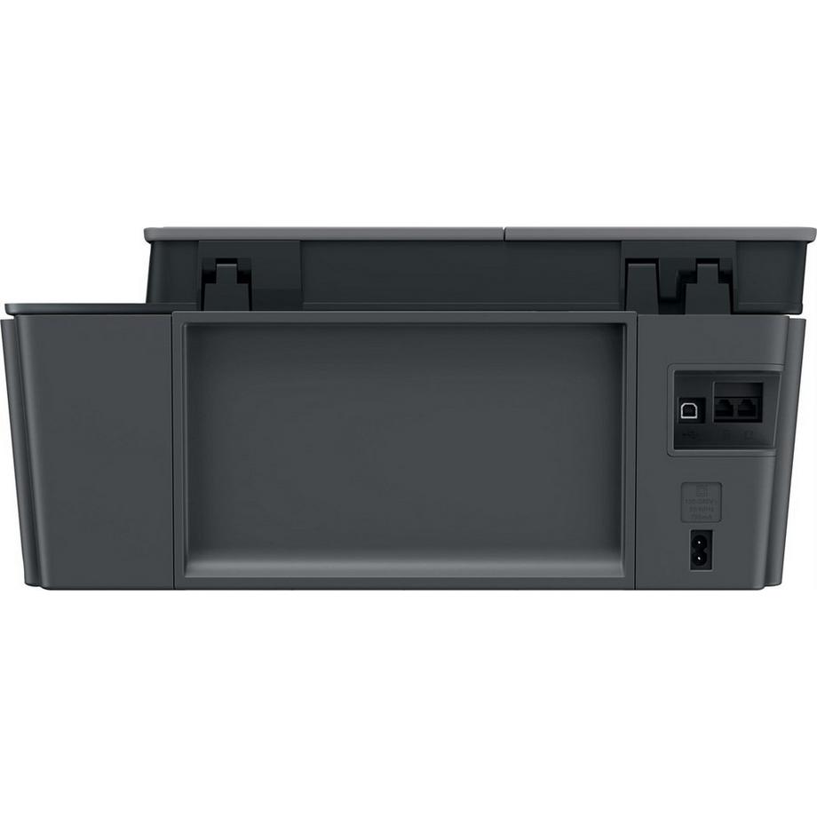 Hewlett-Packard  Smart Tank Plus 570 AiO 
