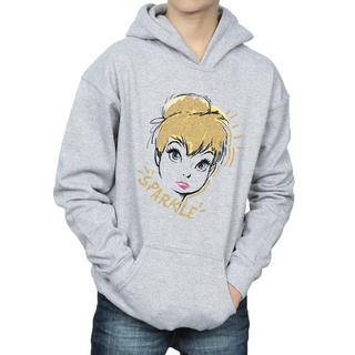 Disney  Kapuzenpullover 