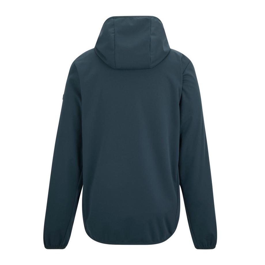 Regatta Tredmoor Giacca Soft Shell  