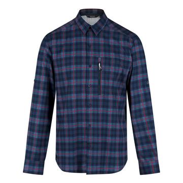 Chemise HIGHTON