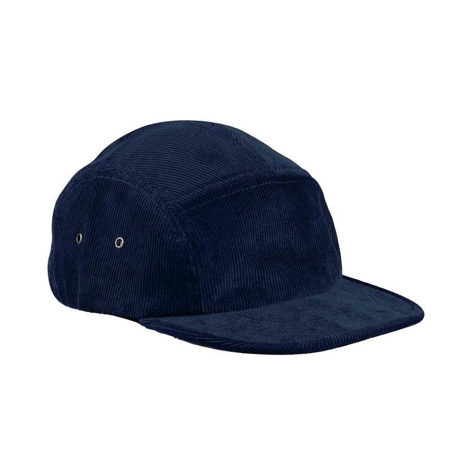 Casquette de campeur EARTHAWARE