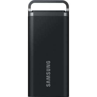 SAMSUNG  SSD externe T5 EVO 