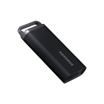 Portable SSD T5 EVO USB 3.2 4TB