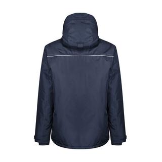 Regatta  Thermogen Beheizte Wasserdichte Jacke 