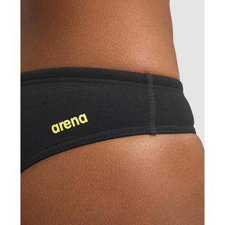 arena Unique R Badehose  