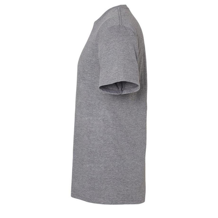 Gildan T-Shirt Softstyle  