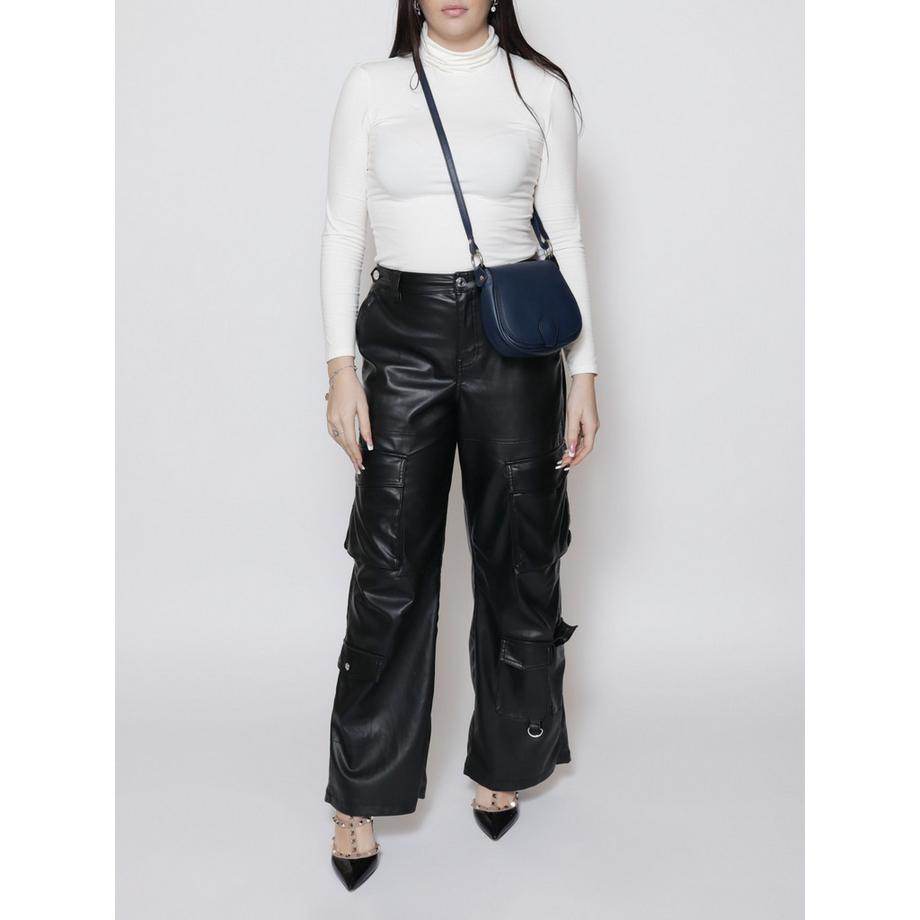 Gave Lux Umhängetasche  