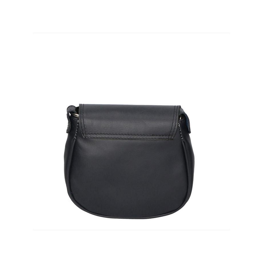 Gave Lux Umhängetasche  