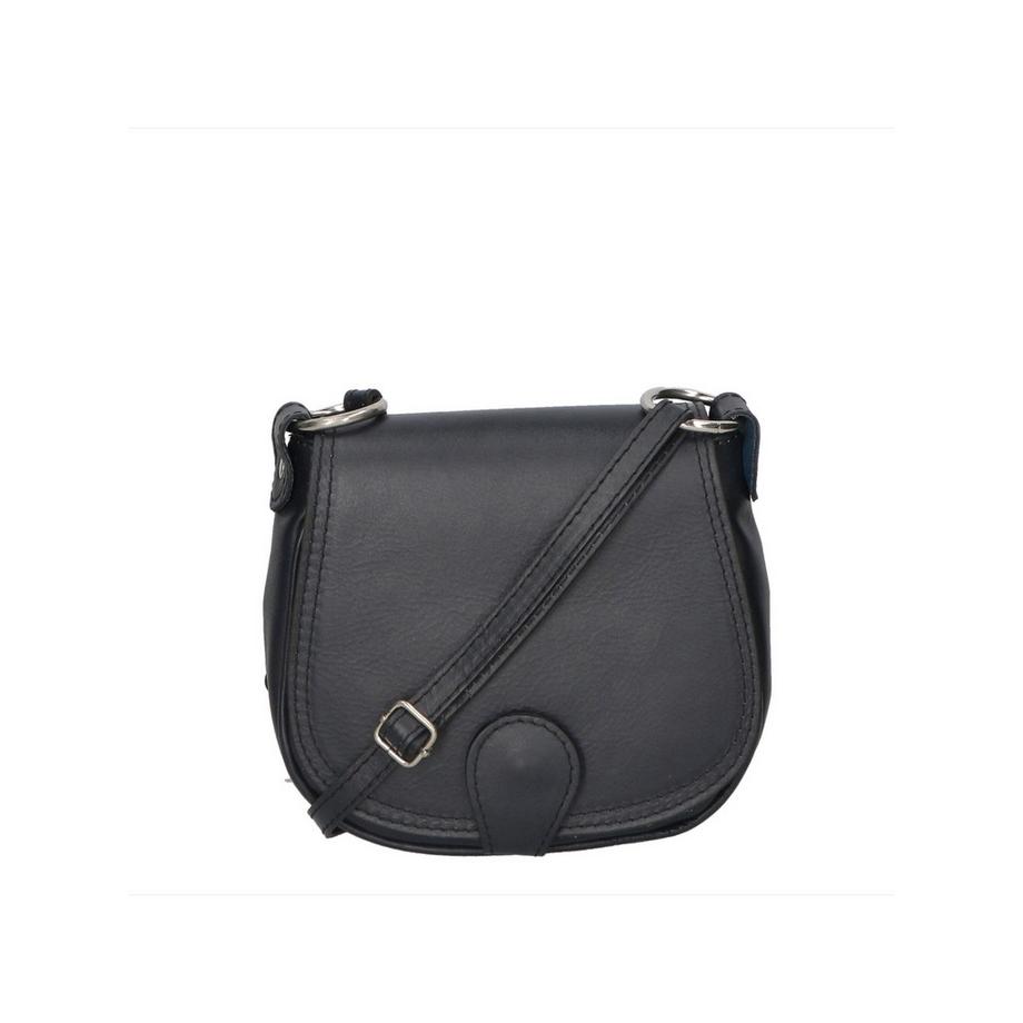 Gave Lux Umhängetasche  