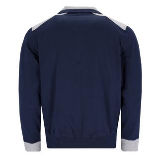 hajo Veste de sweat Confortable à porter  