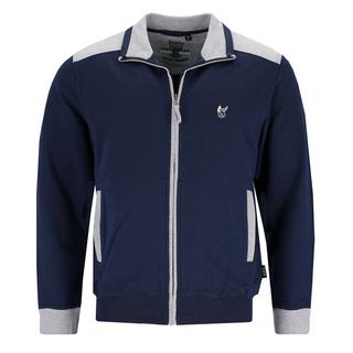 hajo Veste de sweat Confortable à porter  