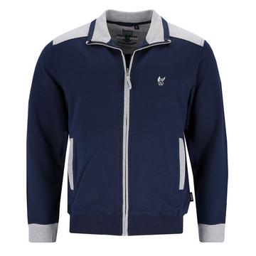 Veste de sweat  Confortable à porter