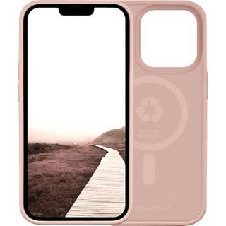 Dbramante1928  Coque pour iPhone 14 Pro 