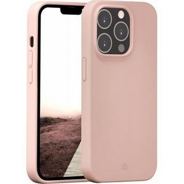 Coque pour iPhone 14 Pro