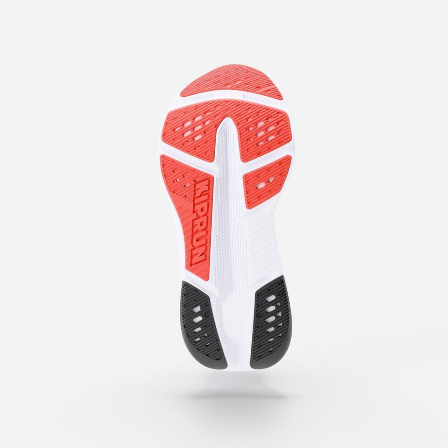 KIPRUN Kipride Max Scarpe da running  