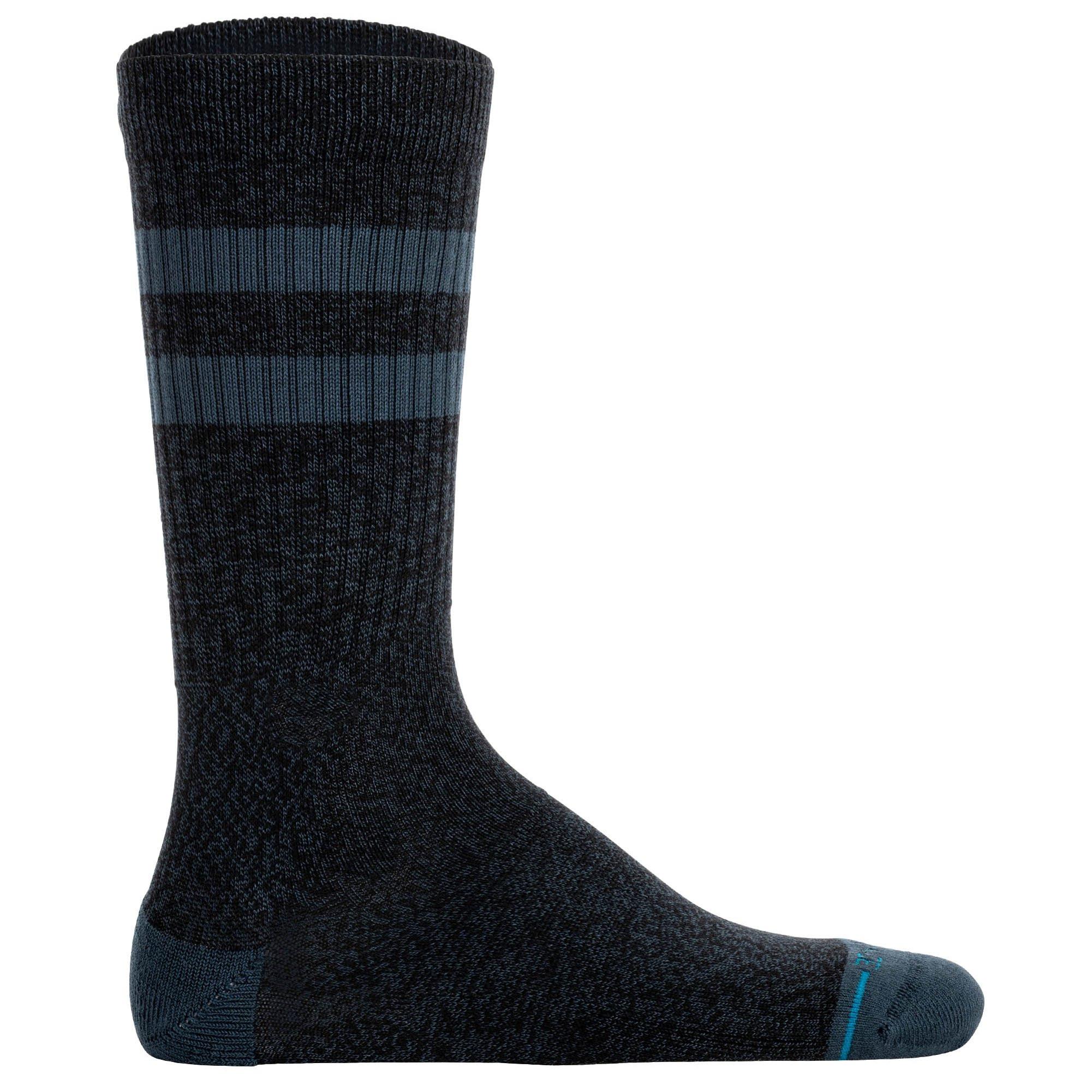 Stance The Joven 6er Pack Kniestrümpfe  