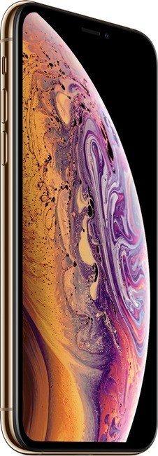 Apple  Ricondizionato iPhone XS 512 GB Gold - Ottimo 