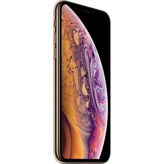 Apple  Ricondizionato iPhone XS 512 GB Gold - Ottimo 