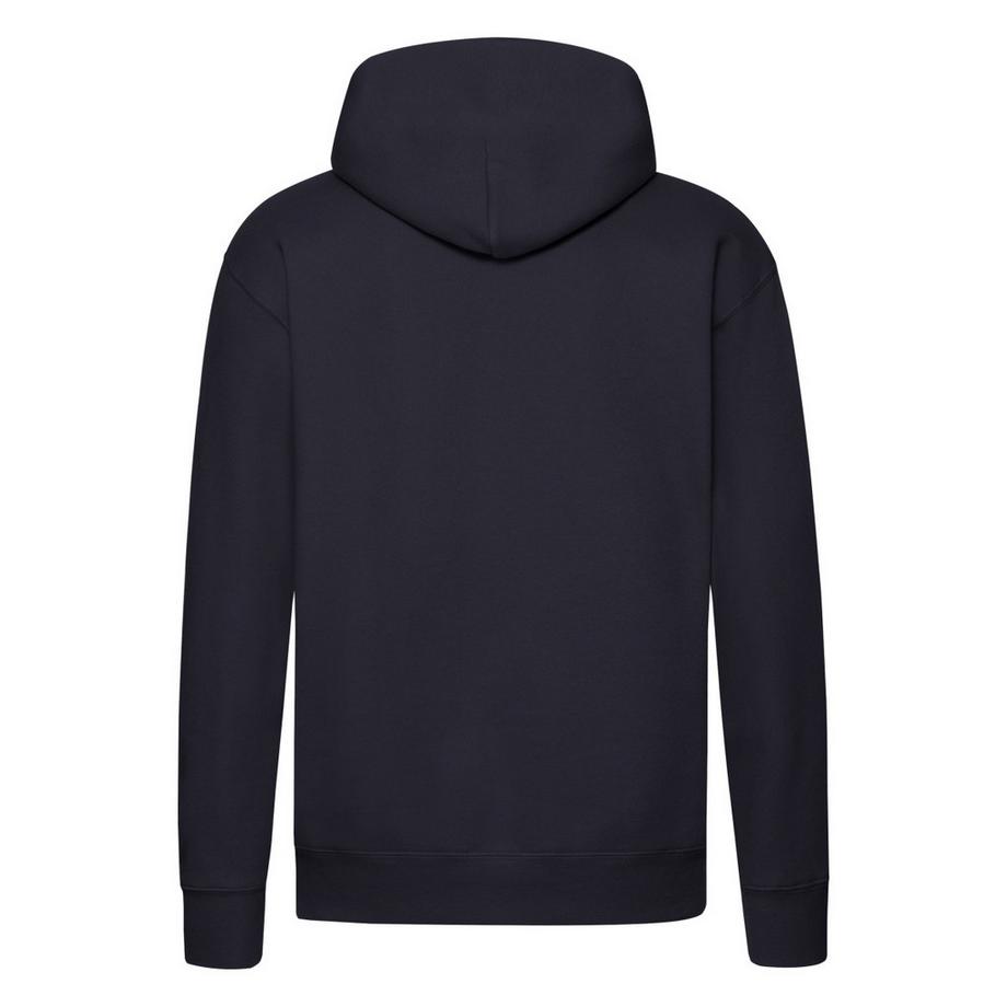 Fruit of the Loom Sweat à capuche  