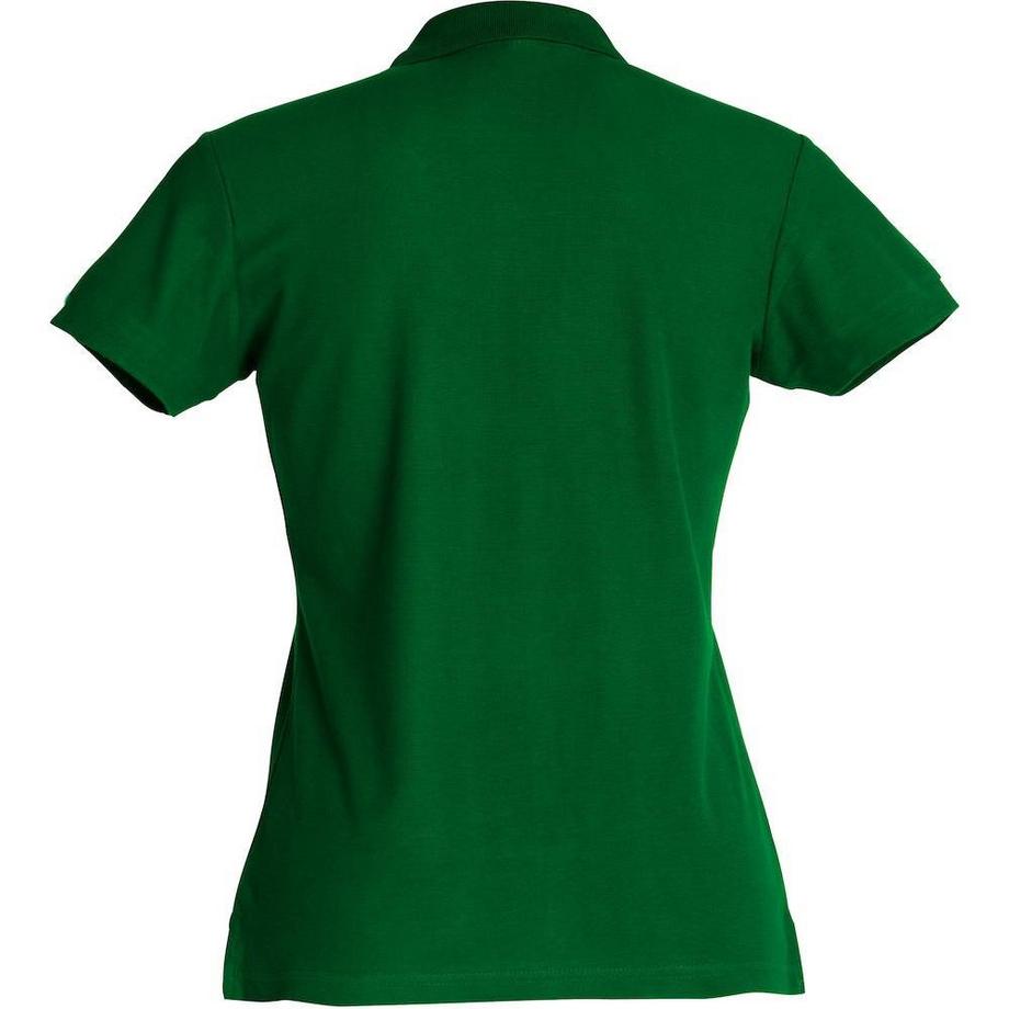 Clique  Polo 