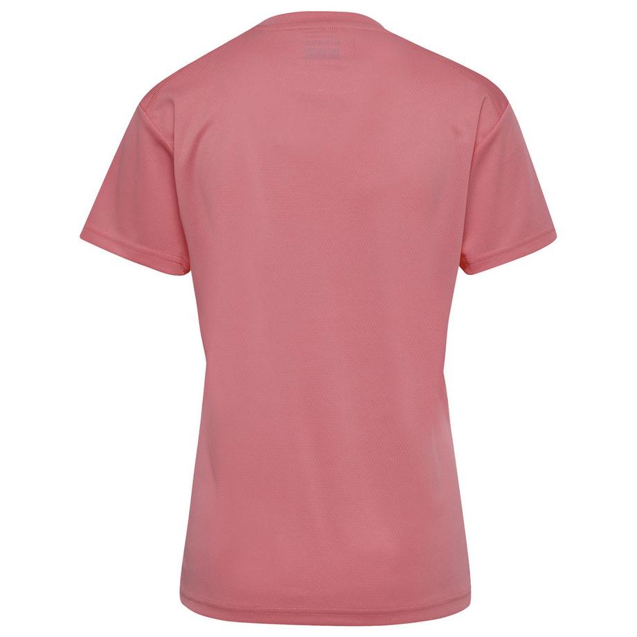 Hummel  trikot damen active pl 