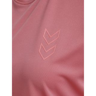 Hummel  maglia da active pl 