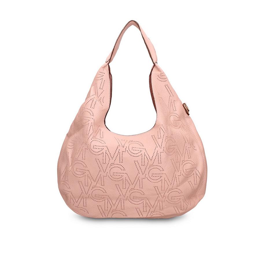 GianMarco Venturi Sac à bandoulière Silvana Lux  