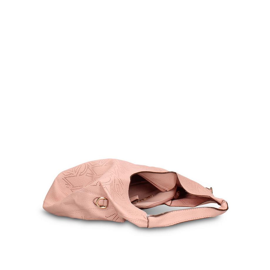 GianMarco Venturi Sac à bandoulière Silvana Lux  