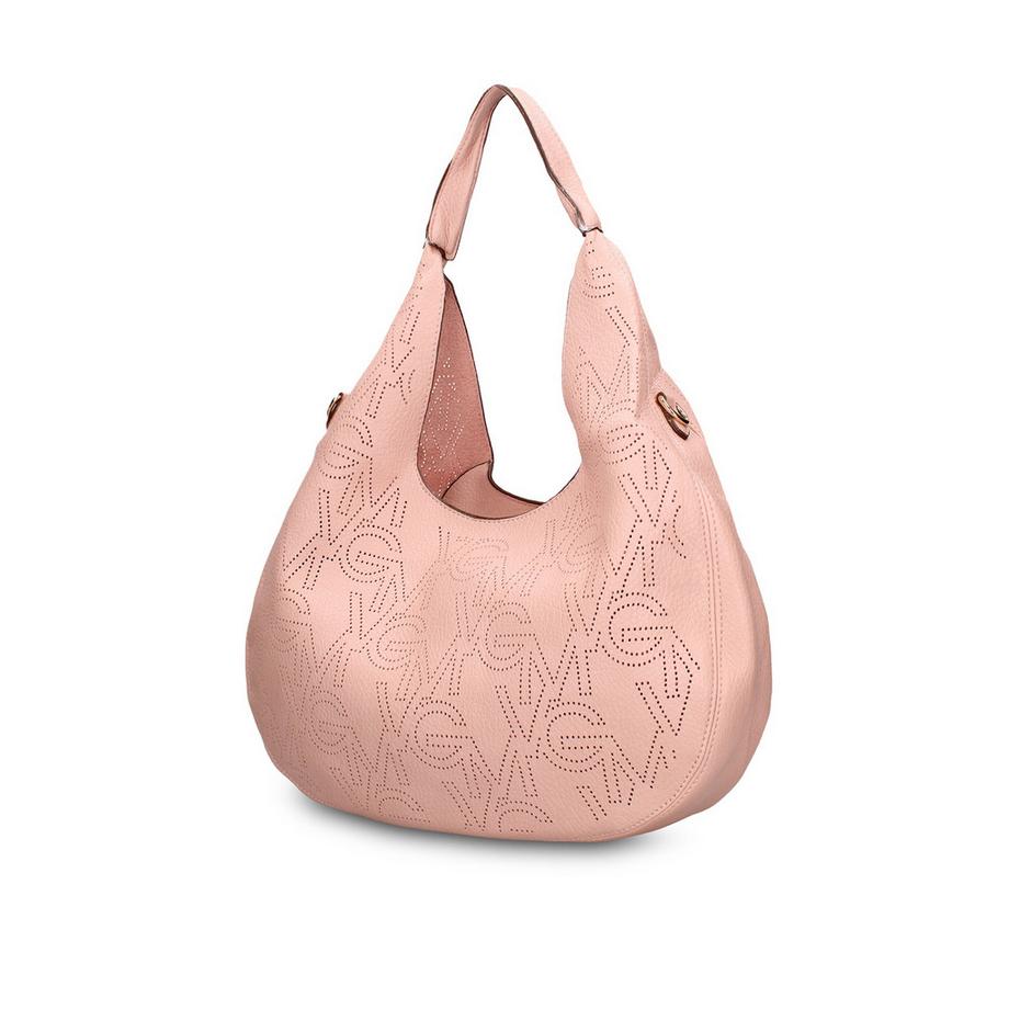 GianMarco Venturi Sac à bandoulière Silvana Lux  